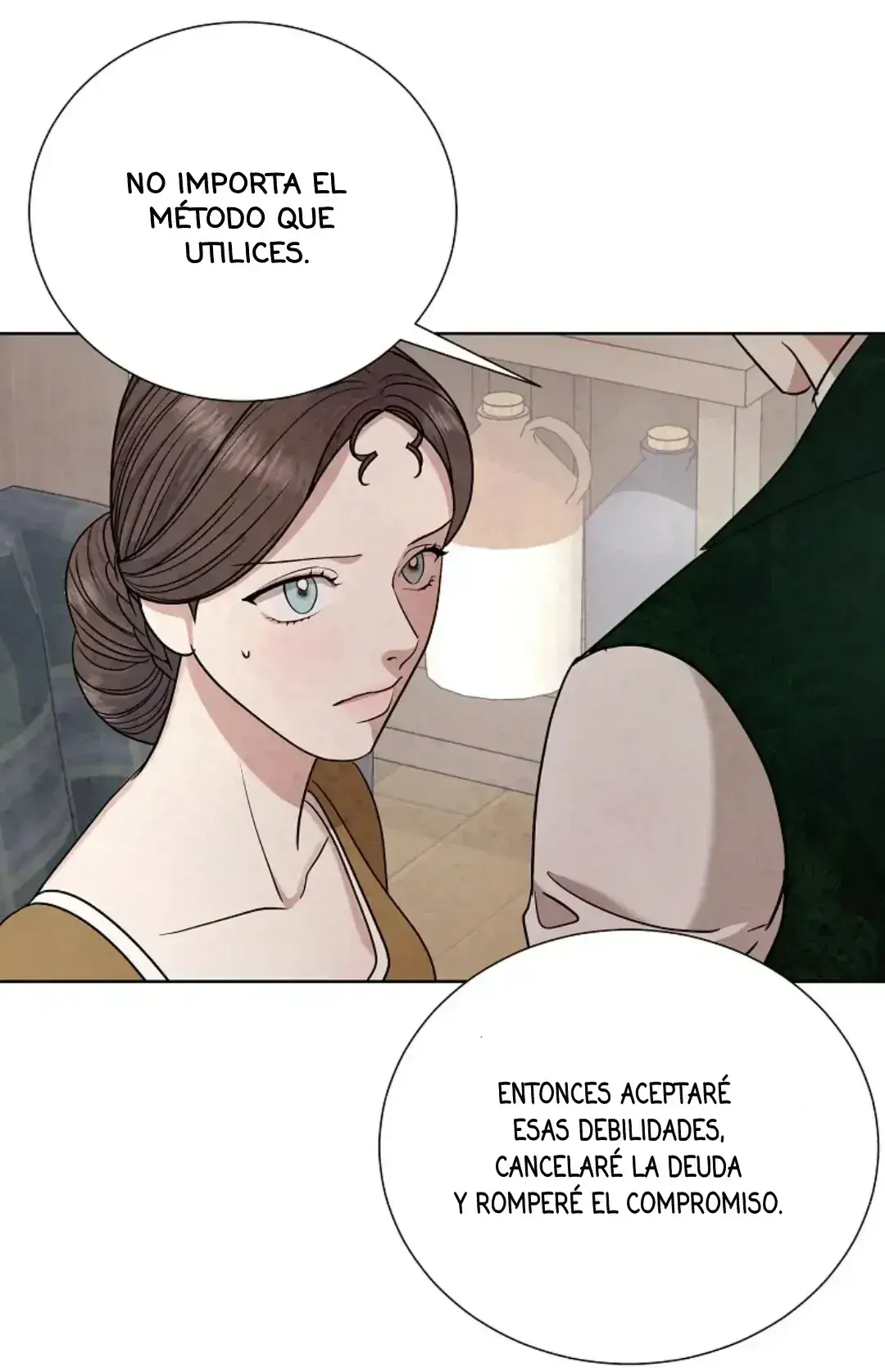 Capitulo 87 page 65