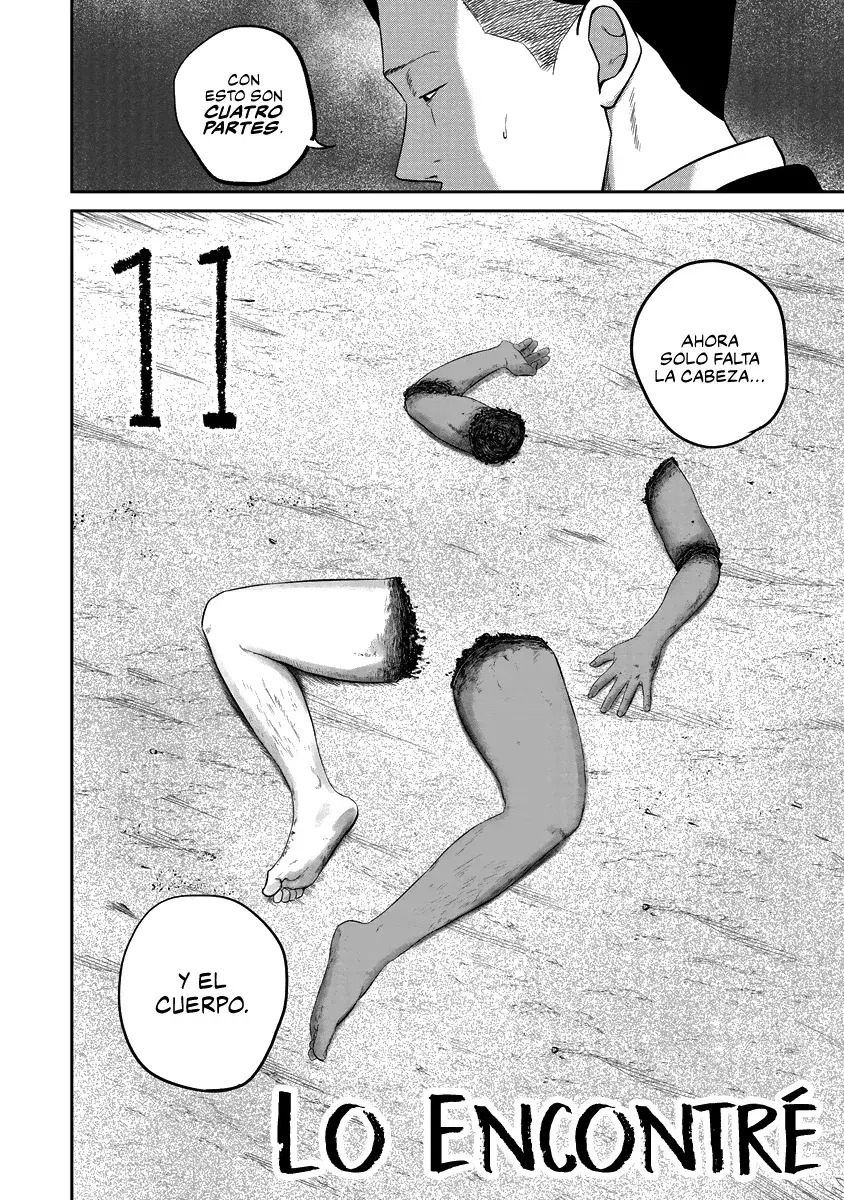 Capitulo 11 page 2