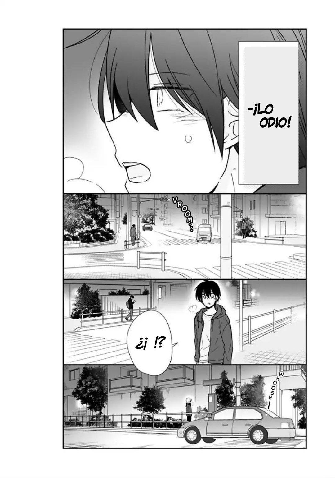 Capitulo 61 page 25