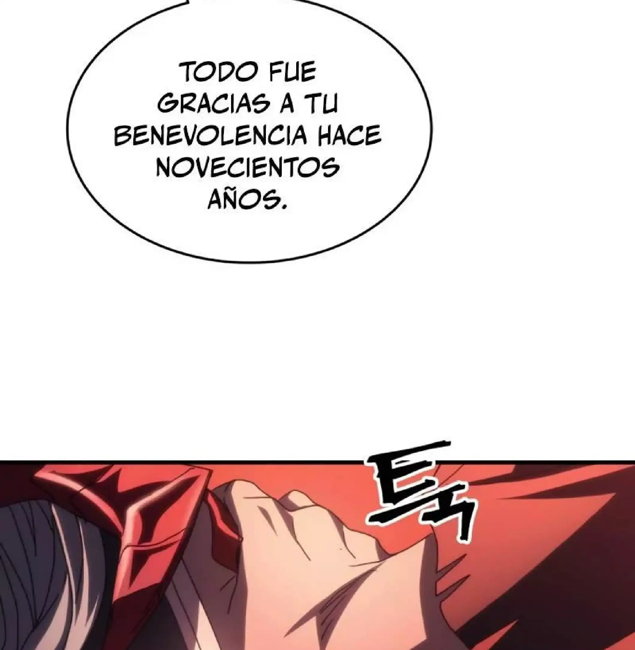 Capitulo 49 page 84