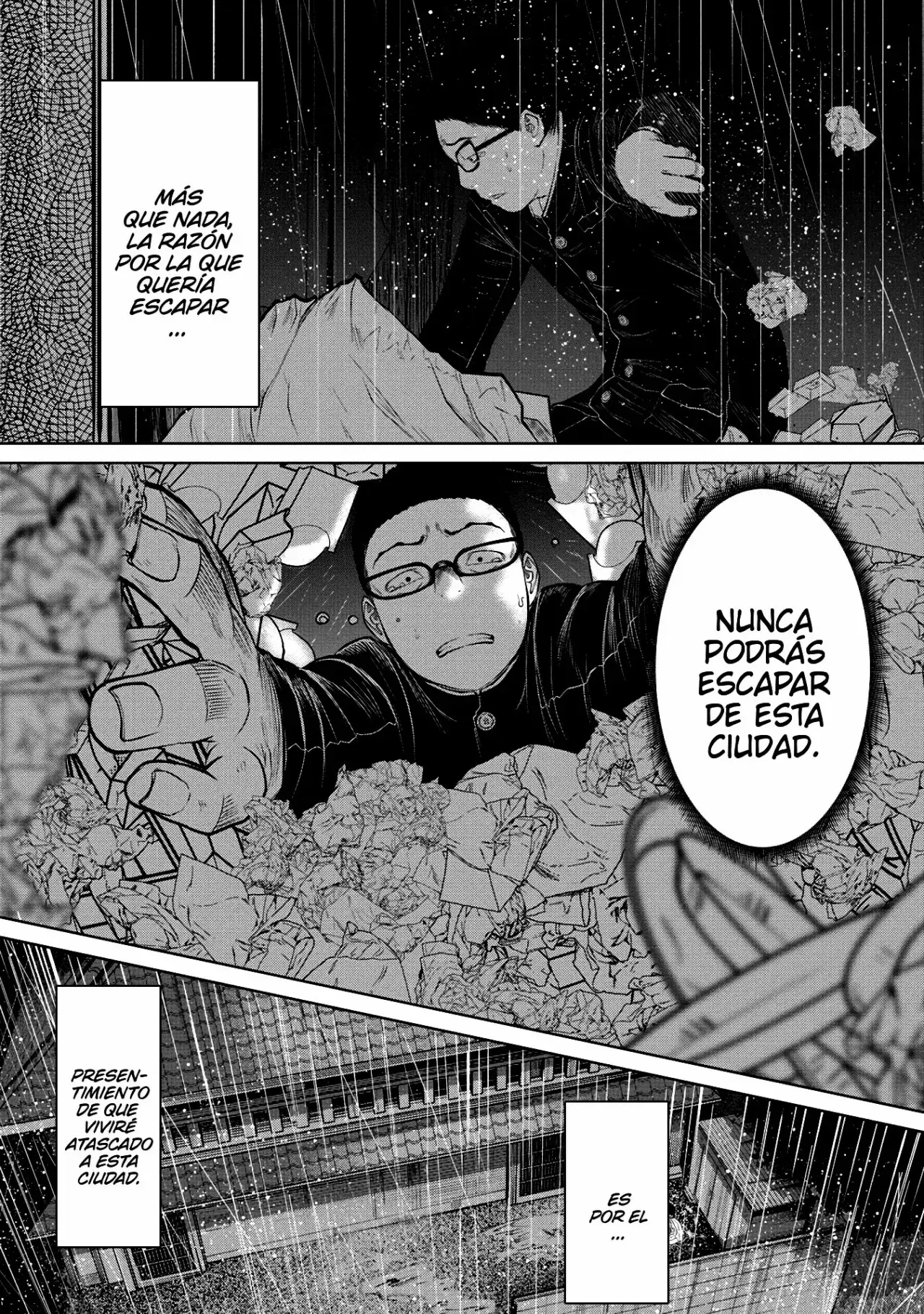Capitulo 1 page 36