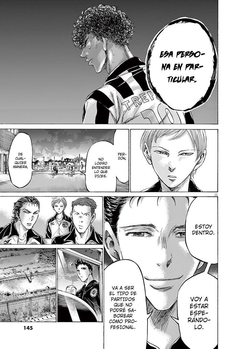 Capitulo 177 page 12