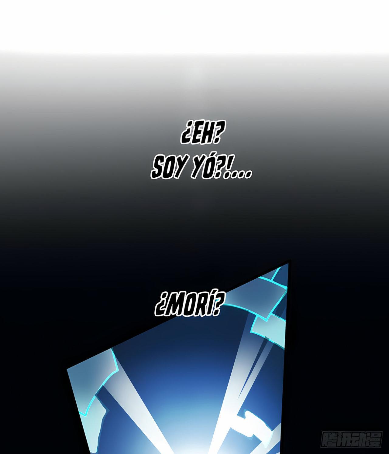 Capitulo 0 page 53