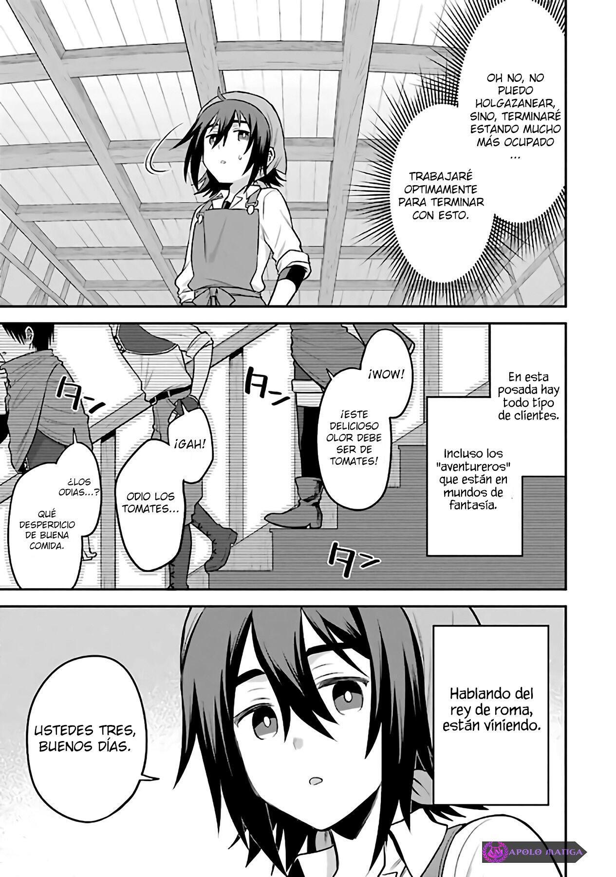 Capitulo 3 page 4