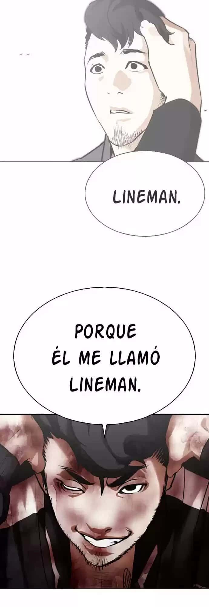 Capitulo 332 page 39