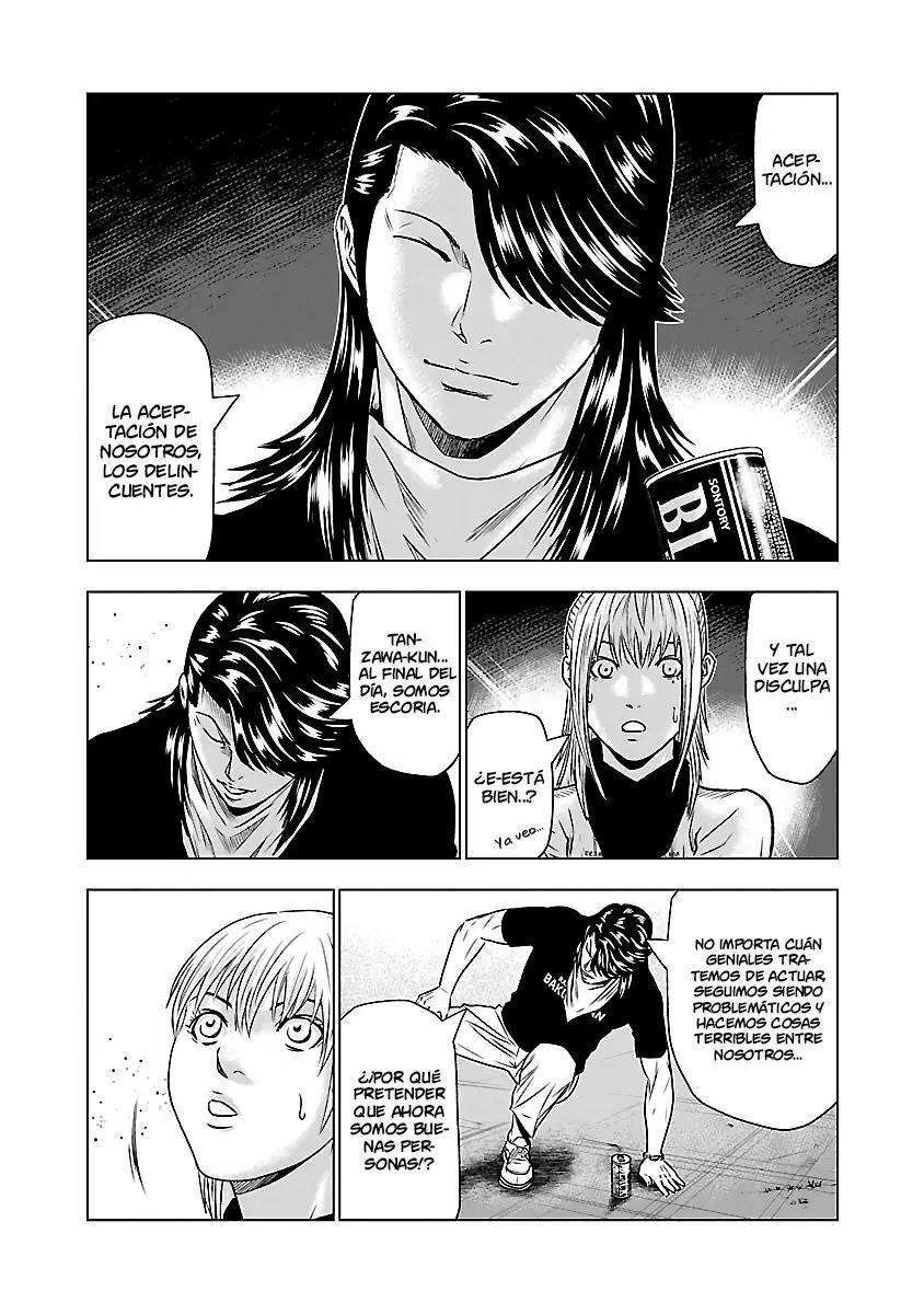 Capitulo 43 page 16
