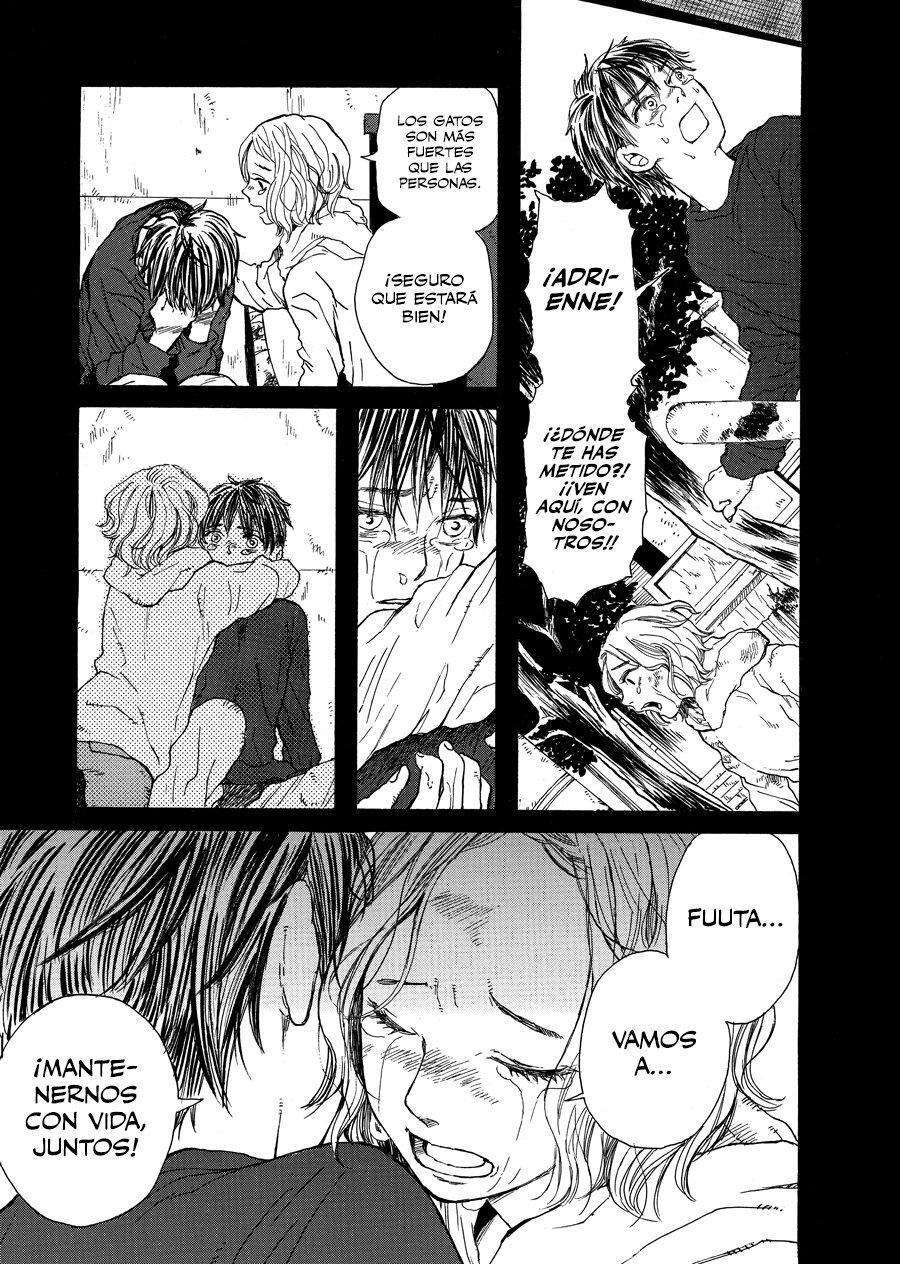 Capitulo 29 page 4