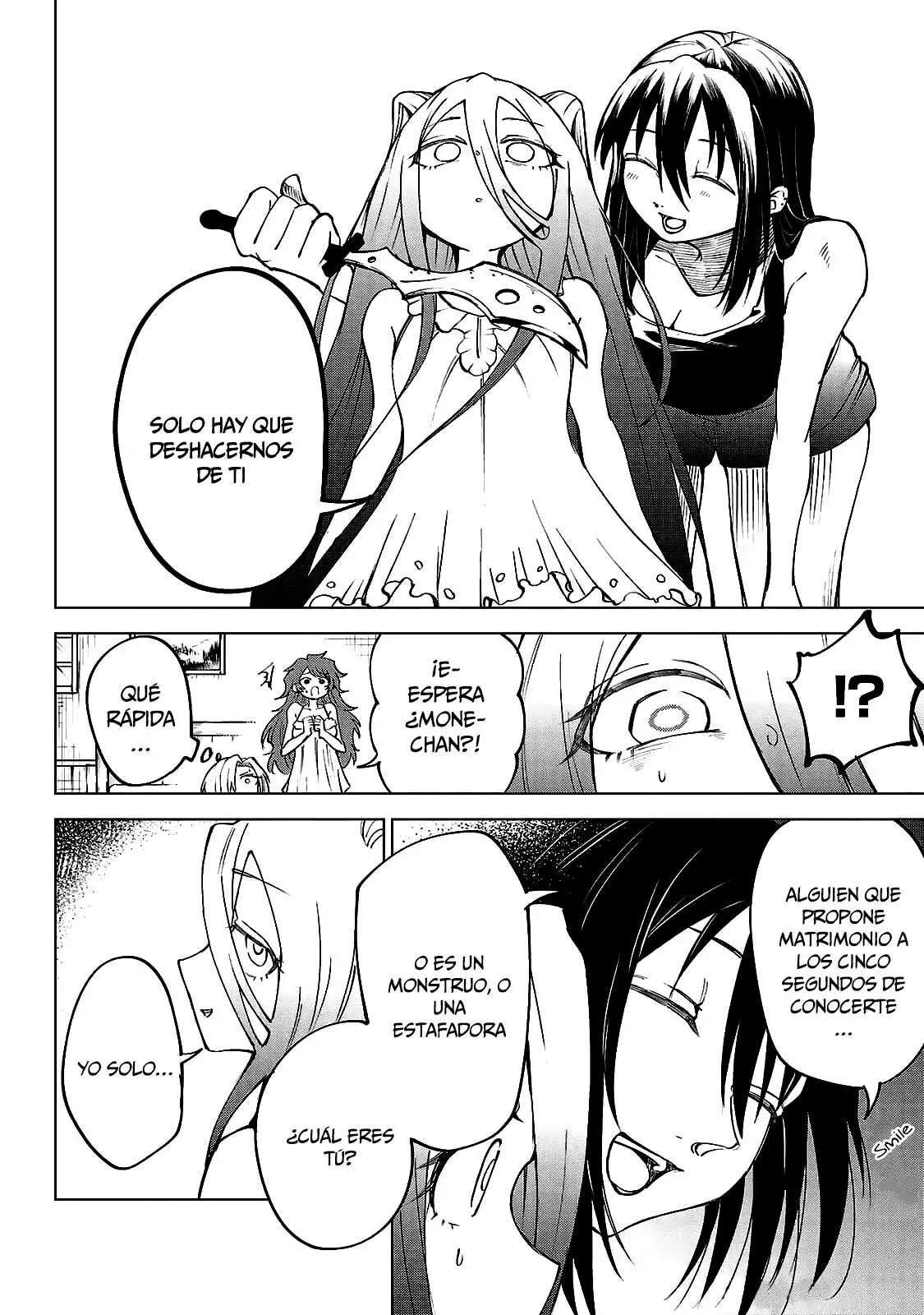 Capitulo 35 page 10