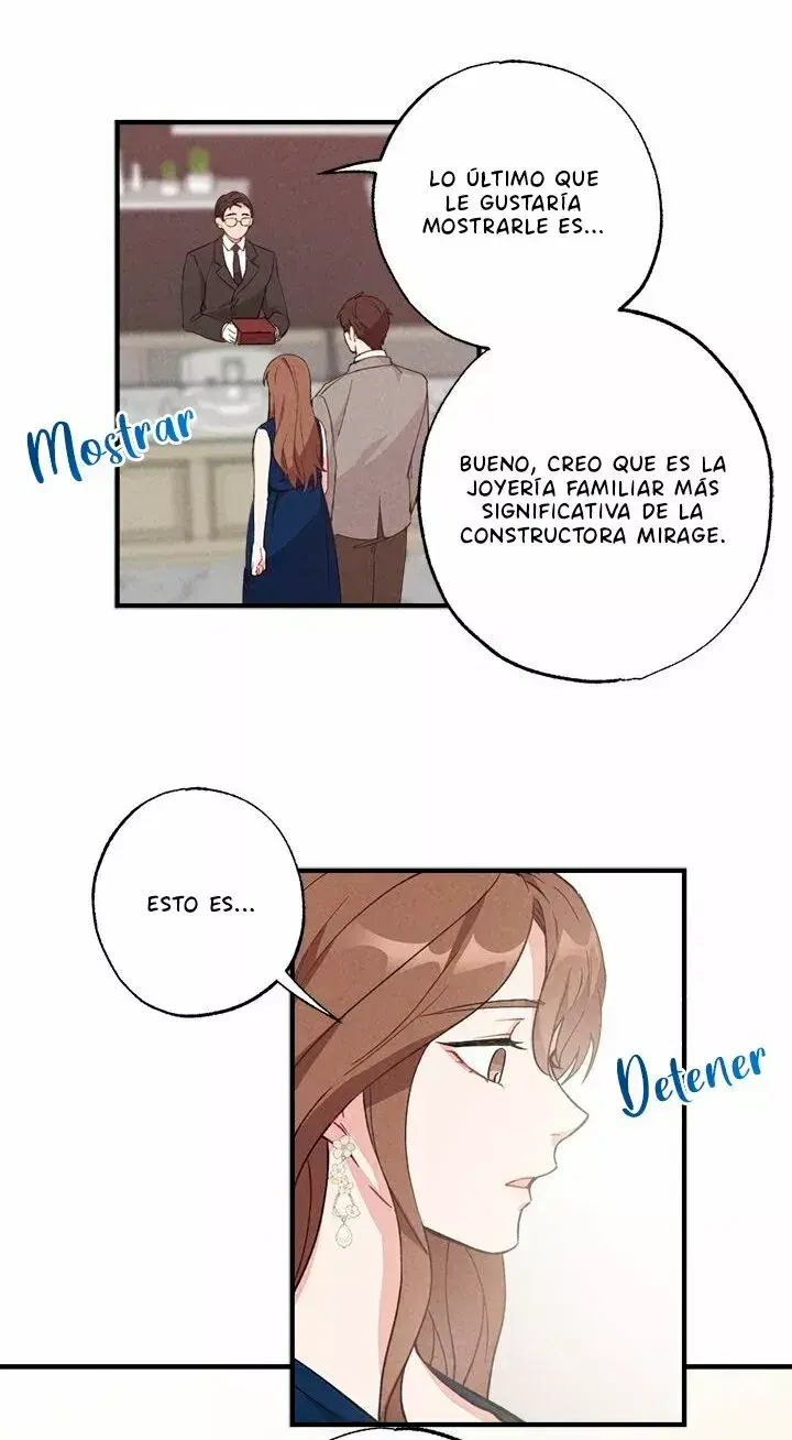 Capitulo 38 page 29