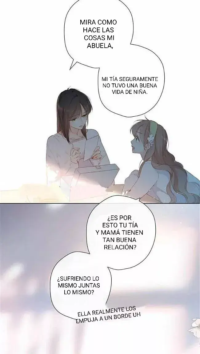 Capitulo 129 page 13