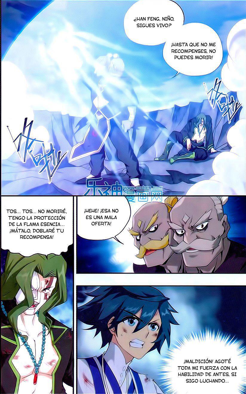 Capitulo 154 page 16