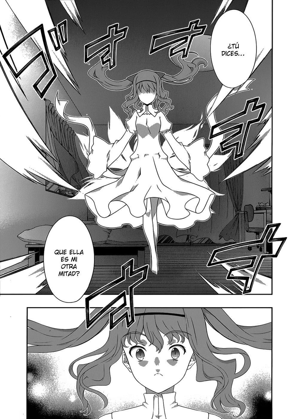 Capitulo 21 page 6