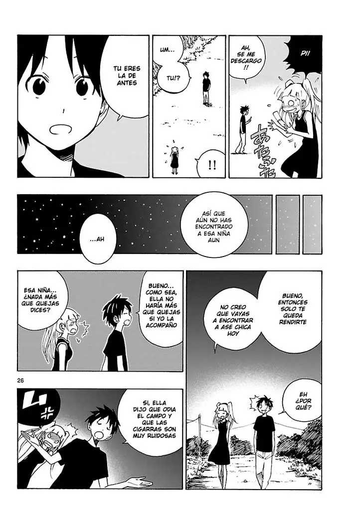 Capitulo 16 page 26