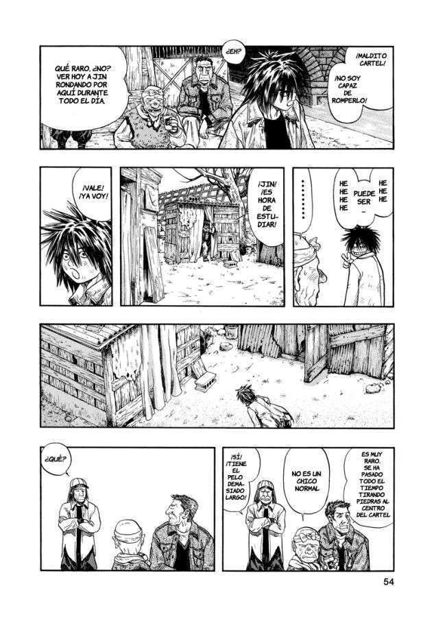 Capitulo 2 page 11