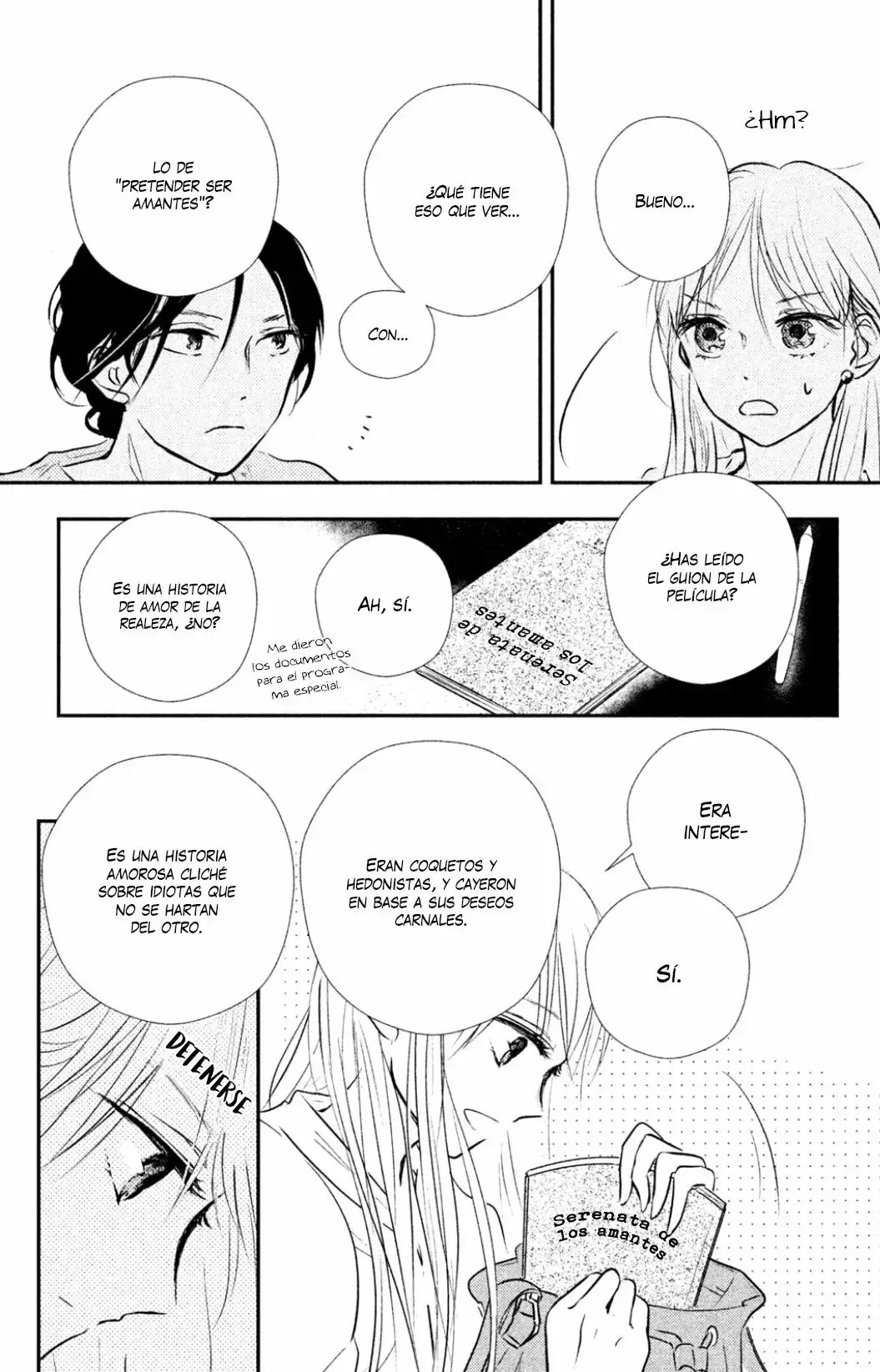 Capitulo 1 page 23