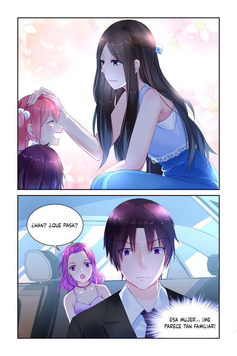 Capitulo 9 page 9