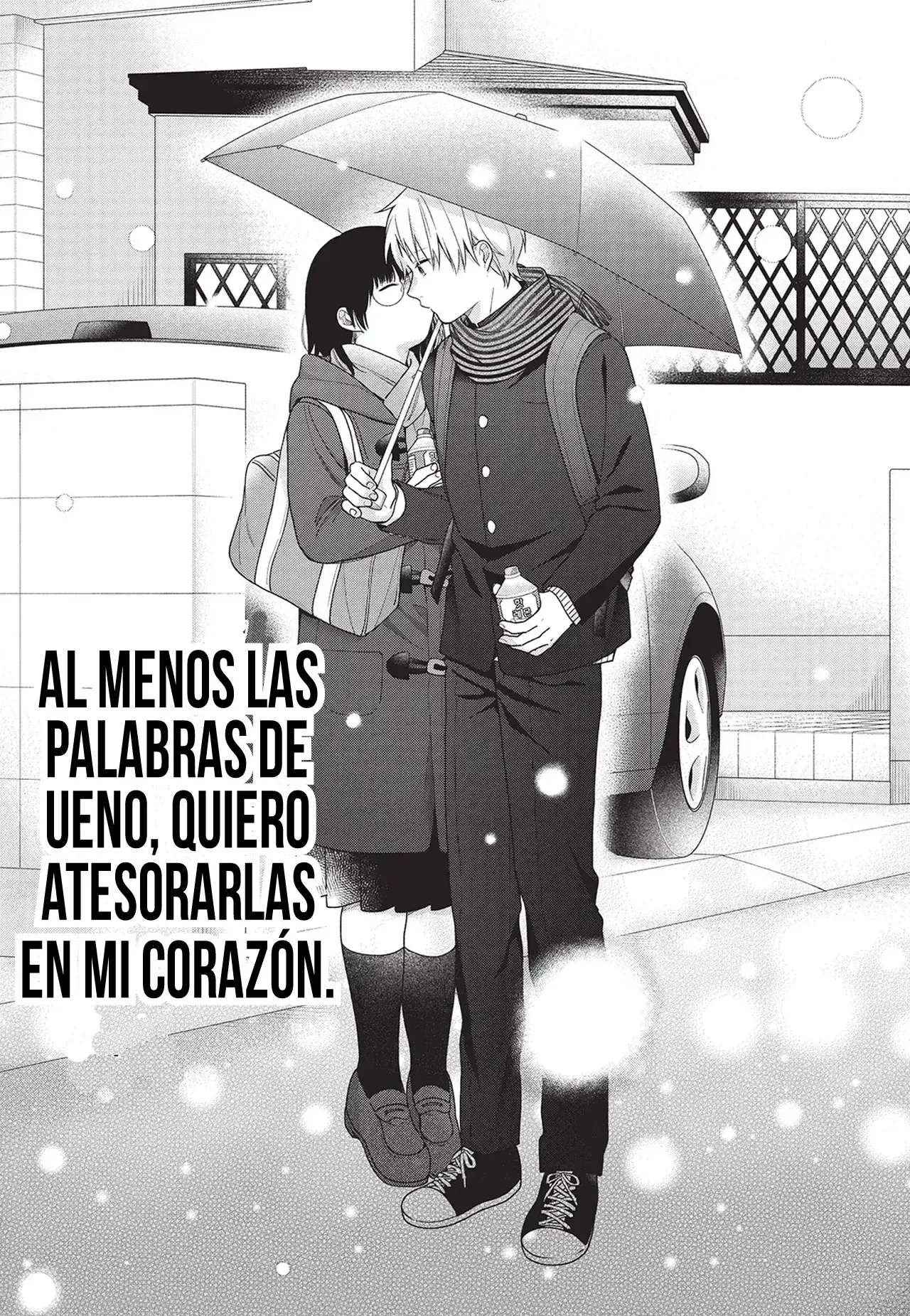Capitulo 70 page 41