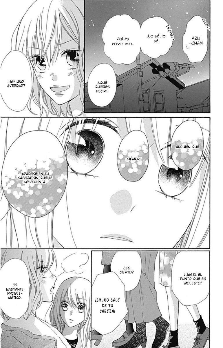 Capitulo 48 page 8