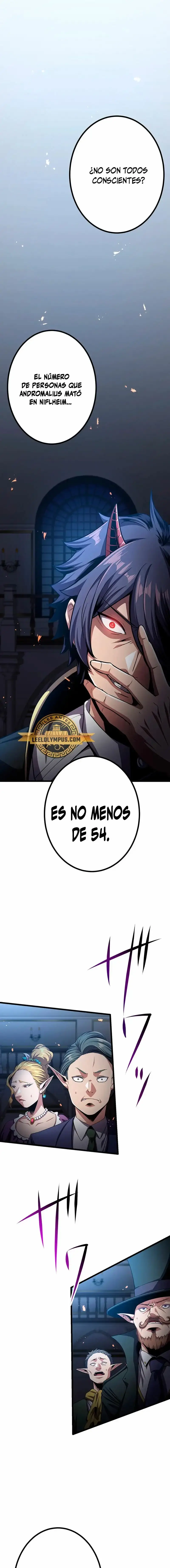 Capitulo 24 page 14