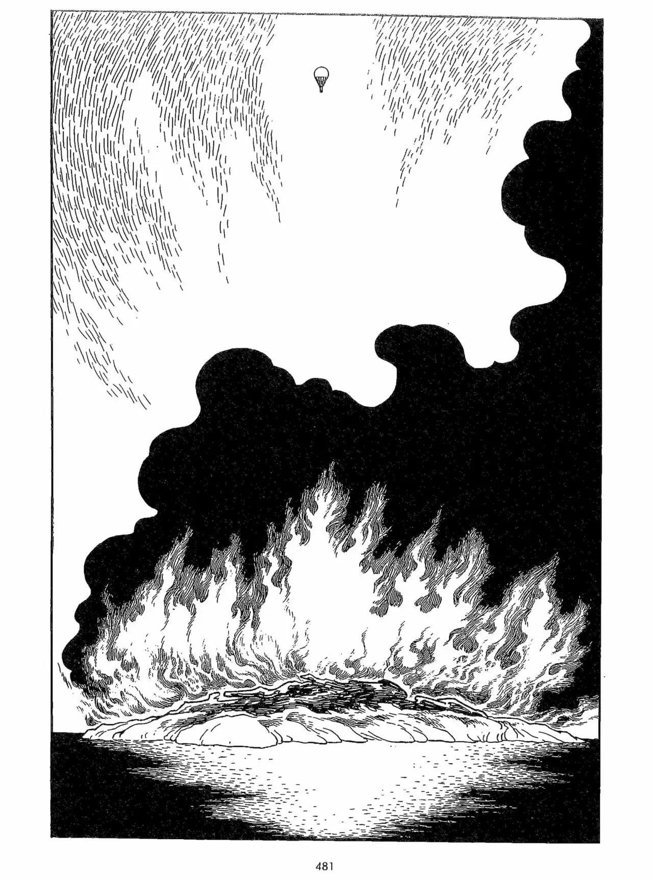 Capitulo 10 page 56