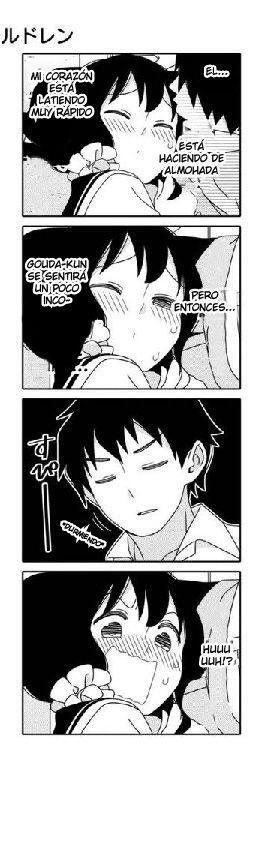 Capitulo 53 page 9