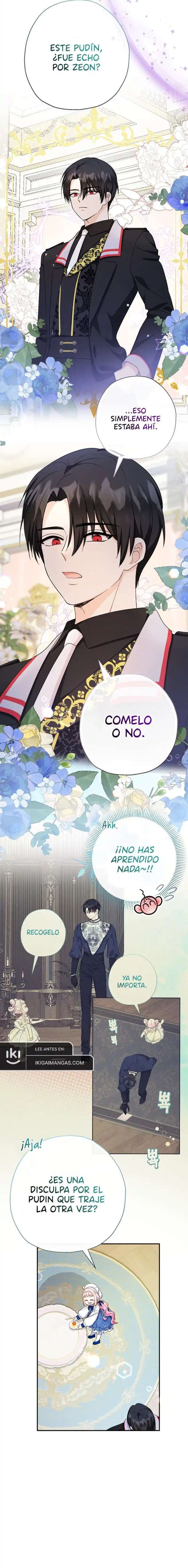 Capitulo 92 page 8