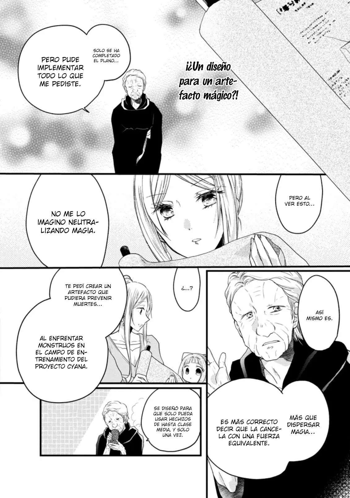 Capitulo 40 page 26