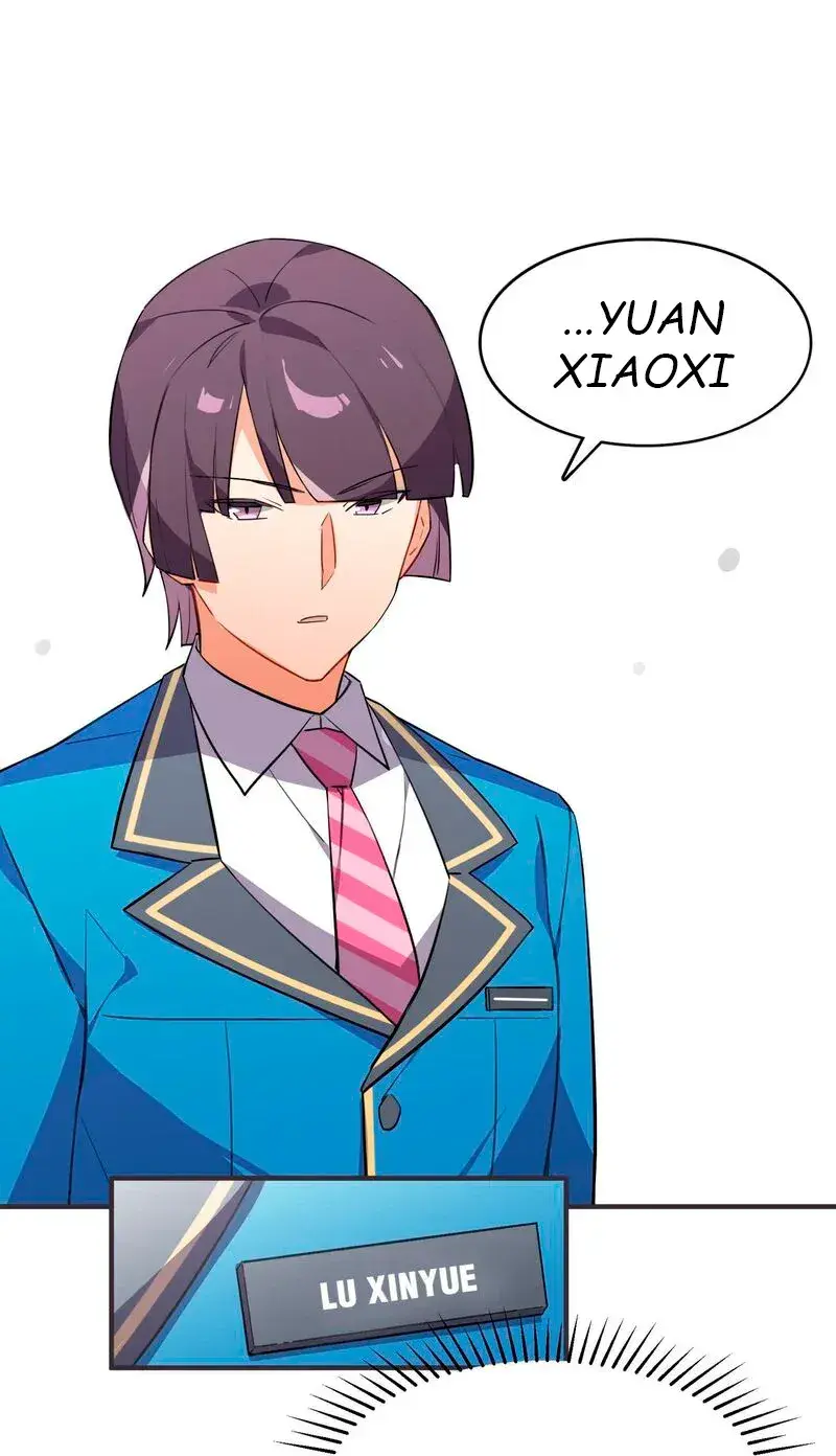 Capitulo 45.50 page 27