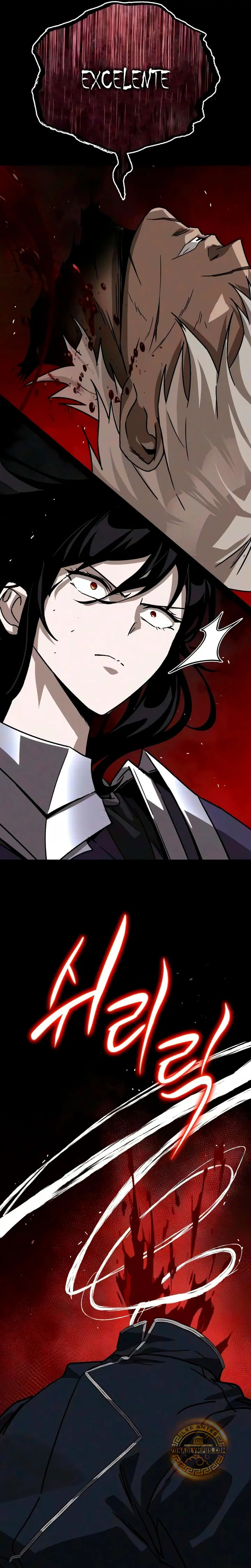 Capitulo 154 page 43