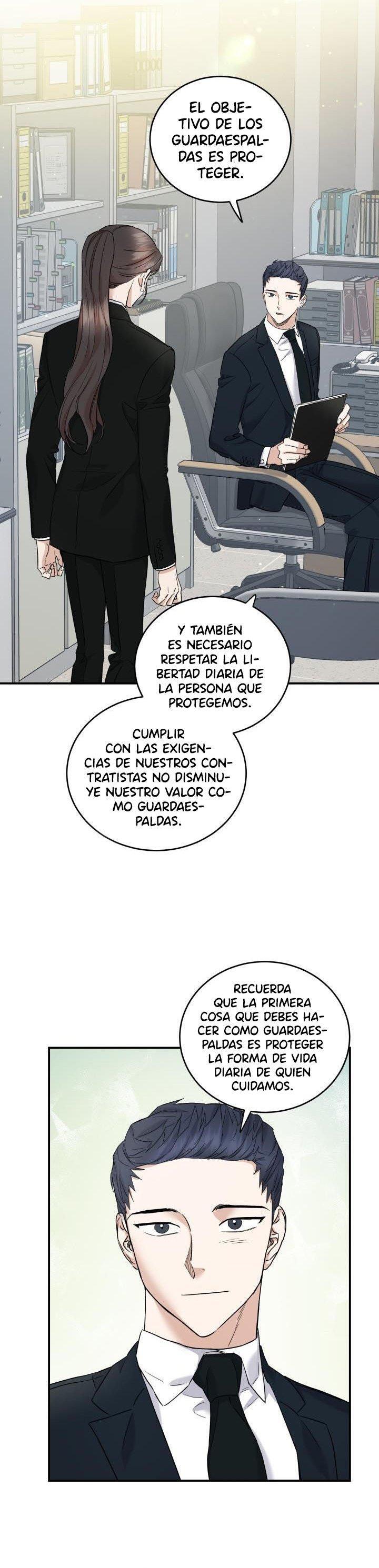 Capitulo 37 page 16