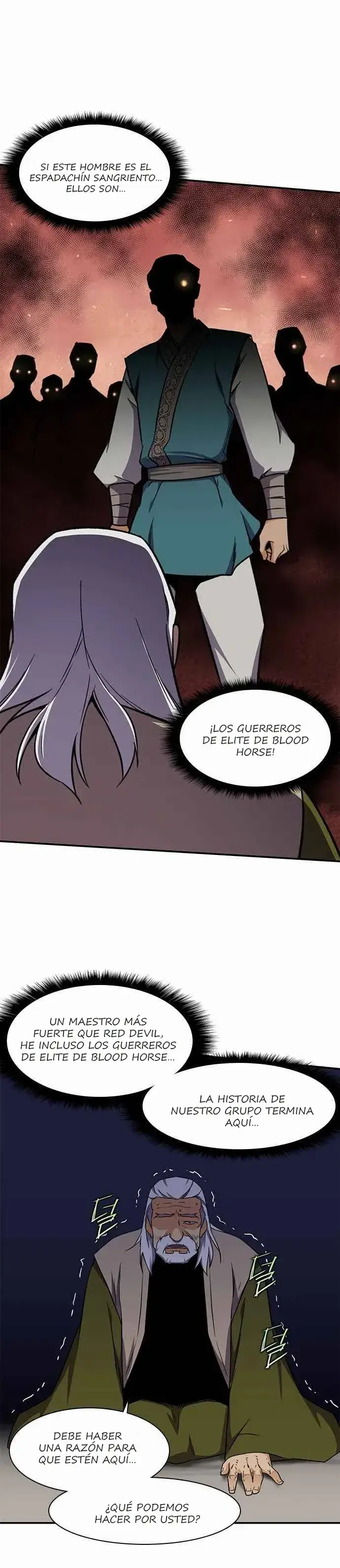 Capitulo 35 page 29