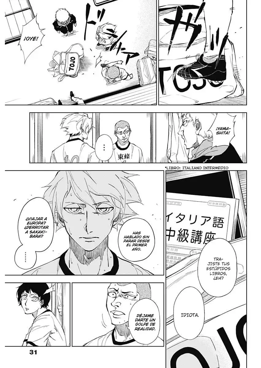 Capitulo 1 page 20