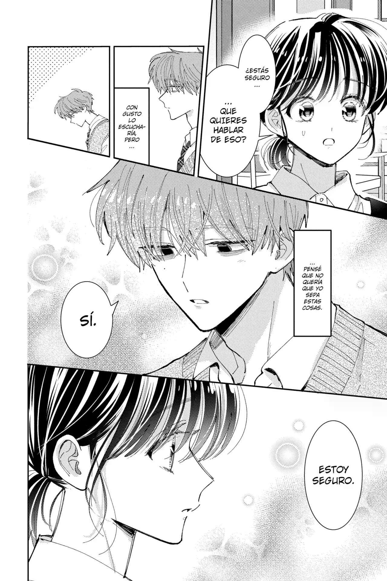 Capitulo 43 page 9