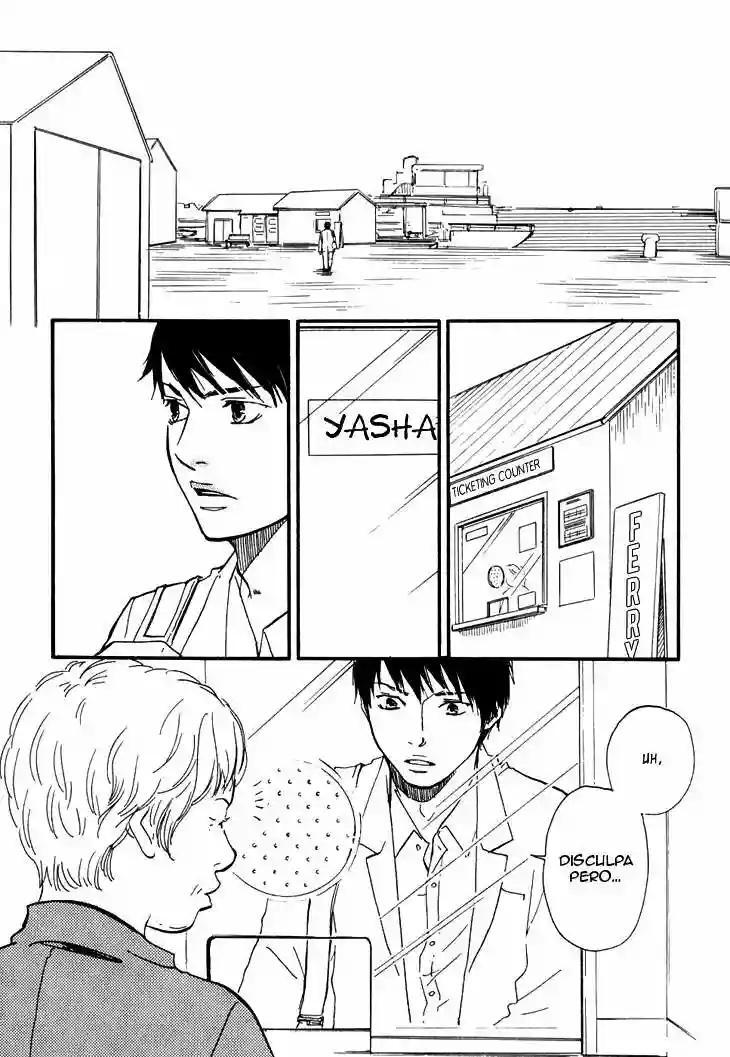 Capitulo 1 page 12