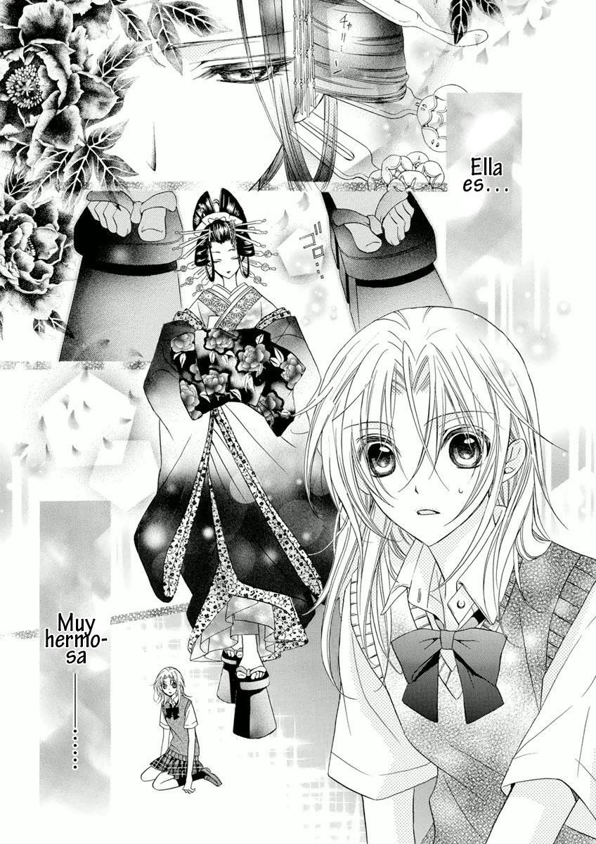 Capitulo 1 page 8