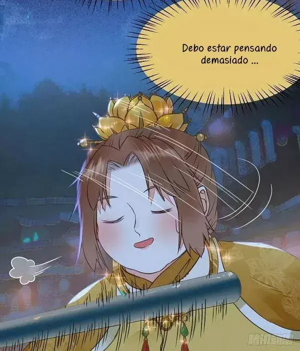 Capitulo 348 page 32