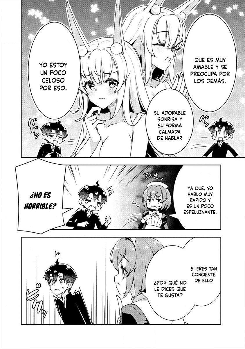 Capitulo 13 page 8