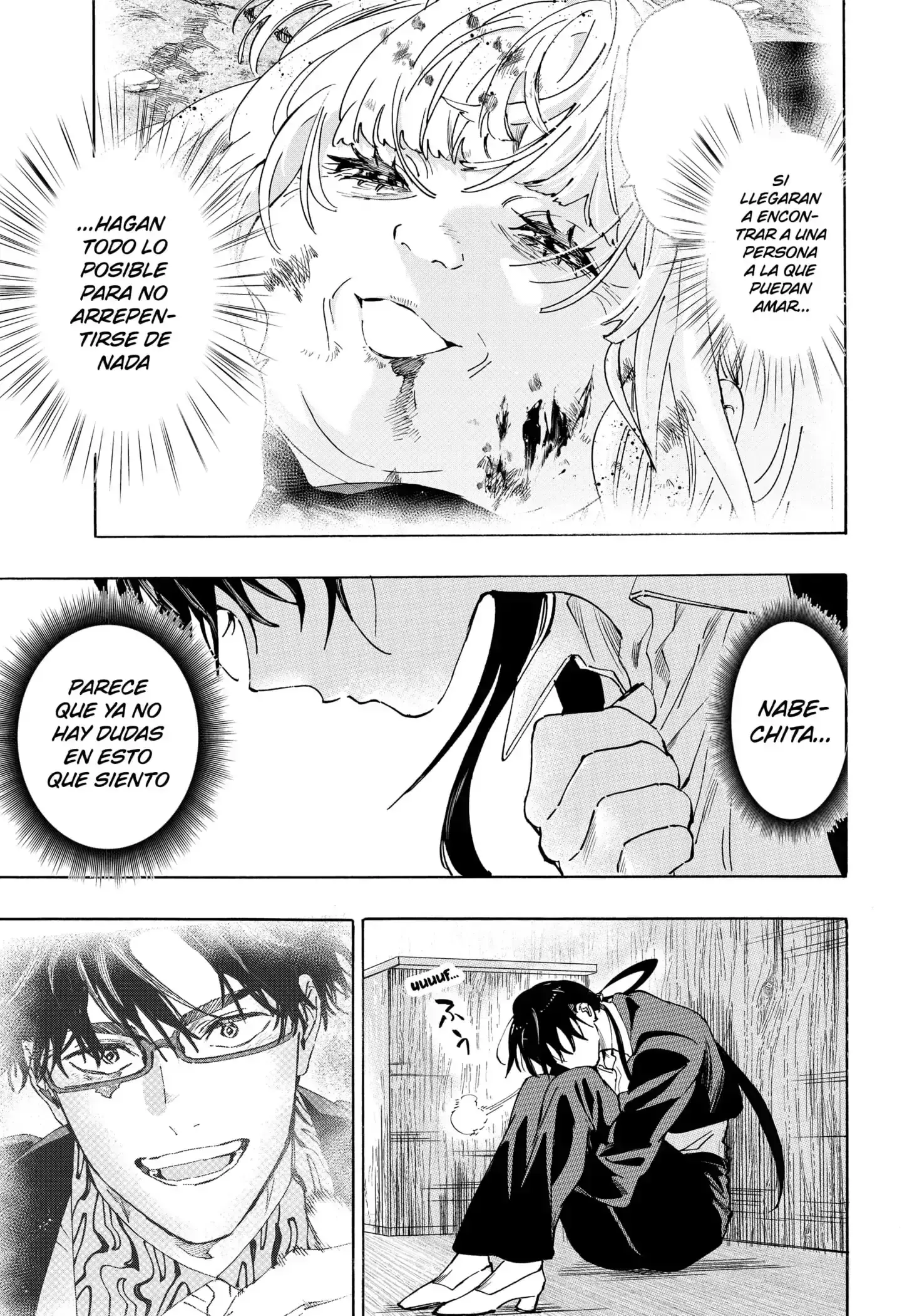 Capitulo 126 page 15
