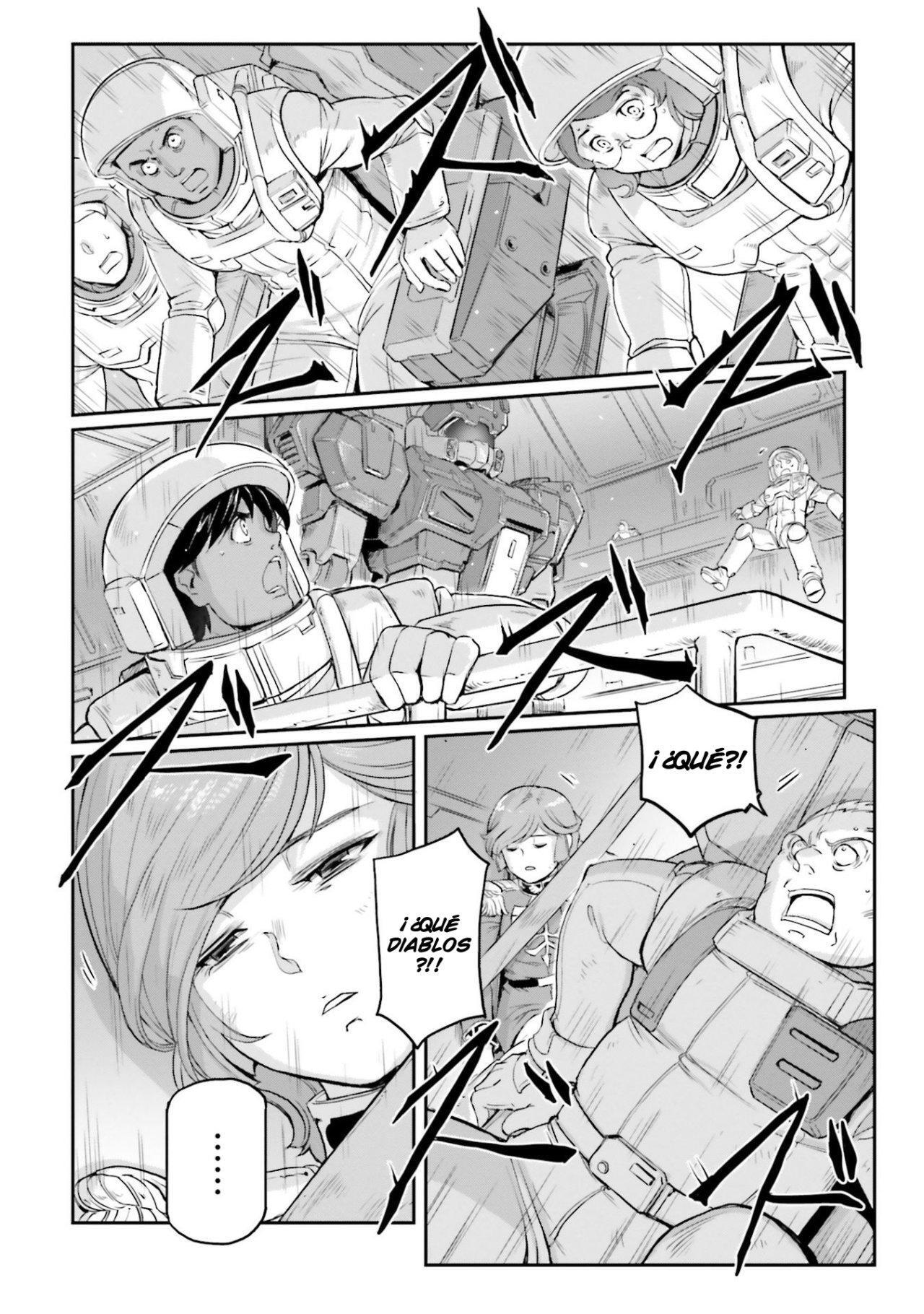 Capitulo 17 page 26