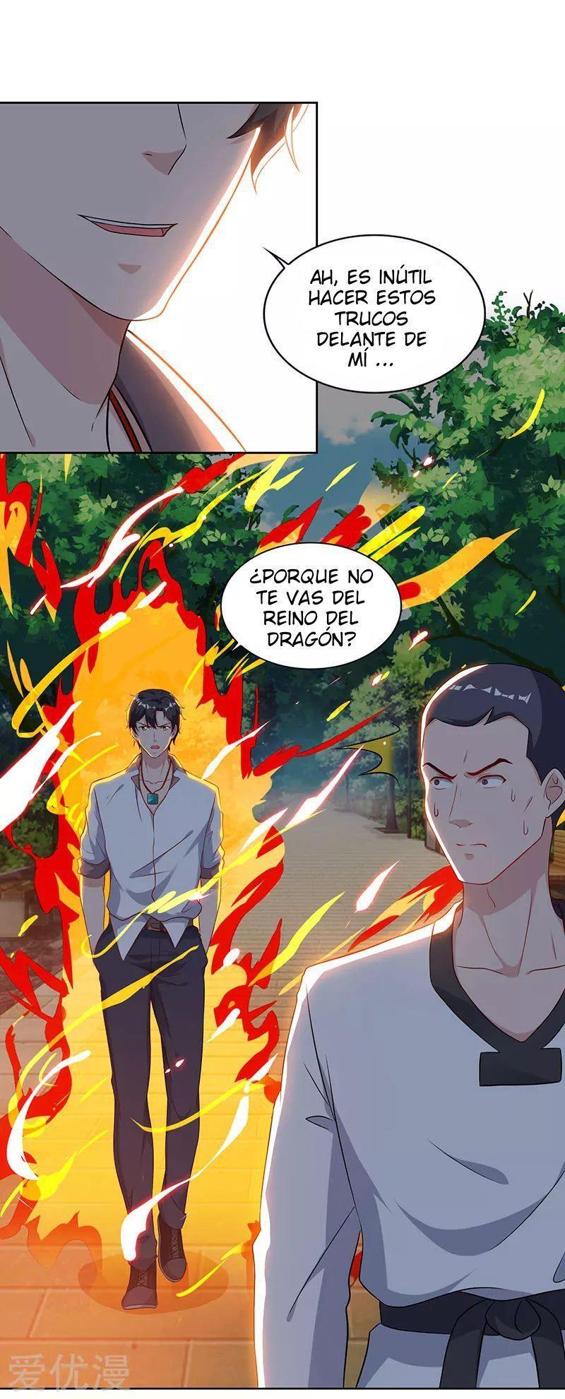 Capitulo 69 page 3