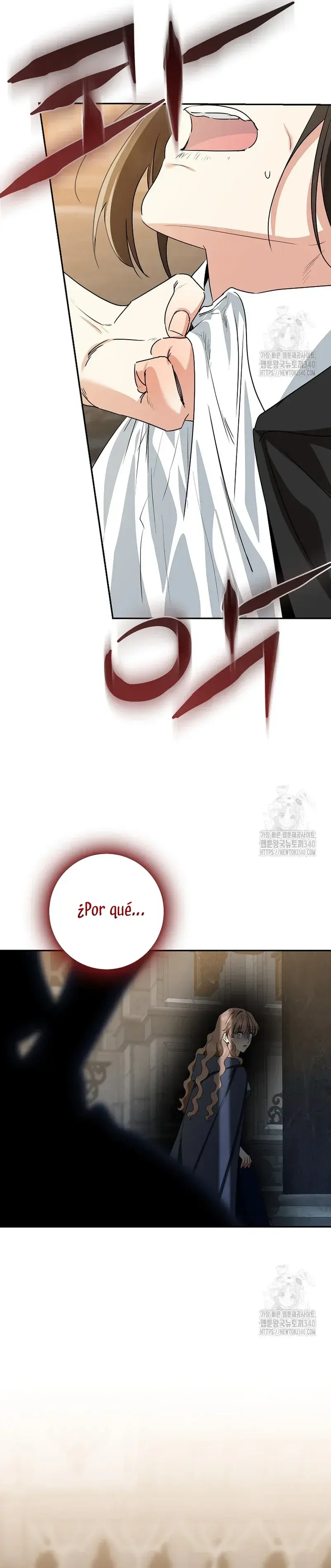 Capitulo 81 page 75