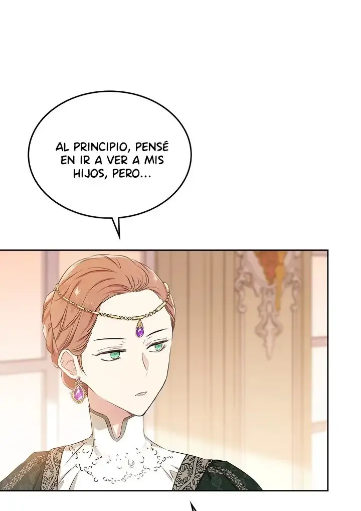 Capitulo 17 page 20