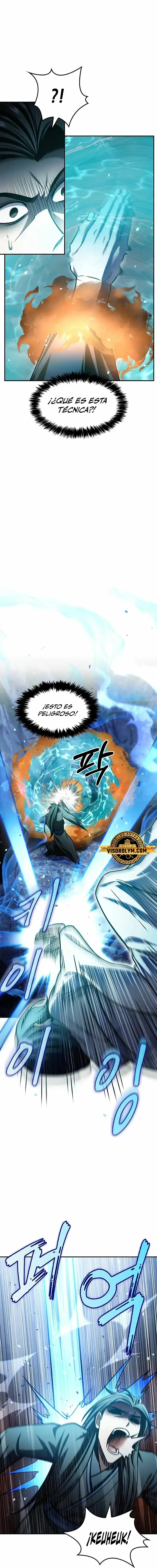 Capitulo 71 page 12