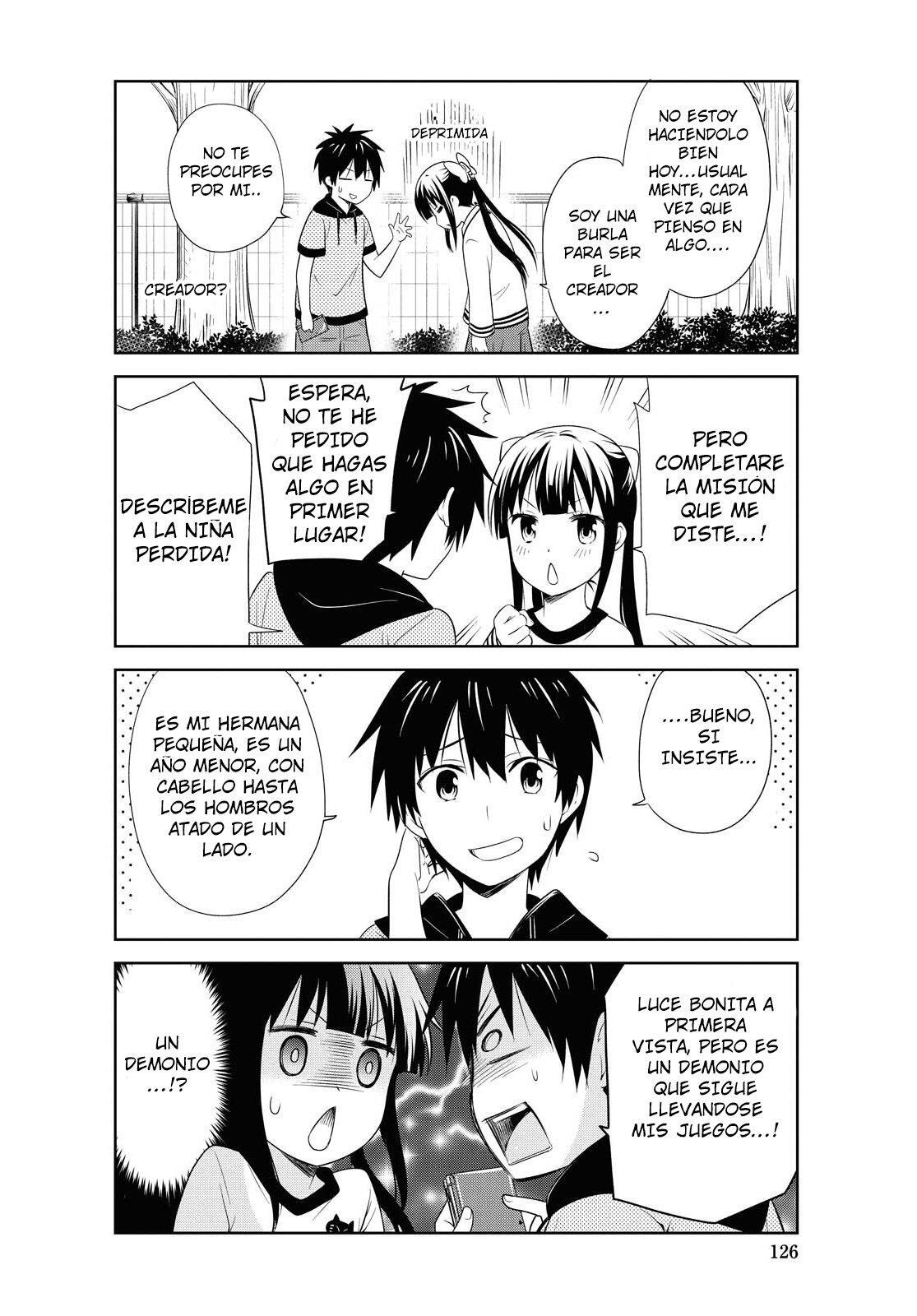 Capitulo 112 page 9