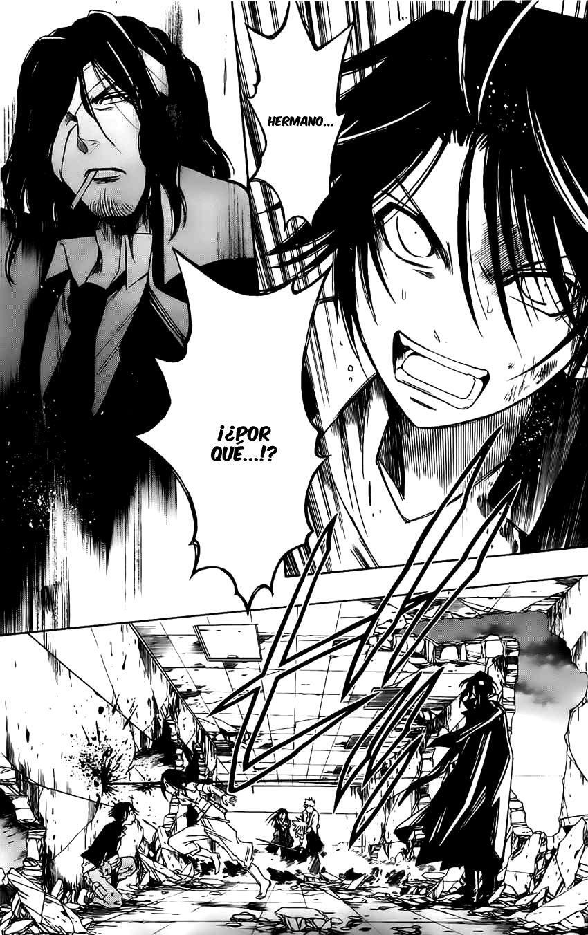 Capitulo 16 page 17