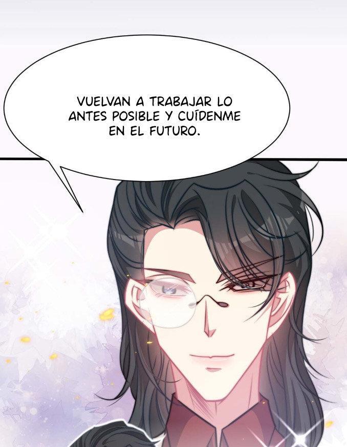 Capitulo 21 page 9