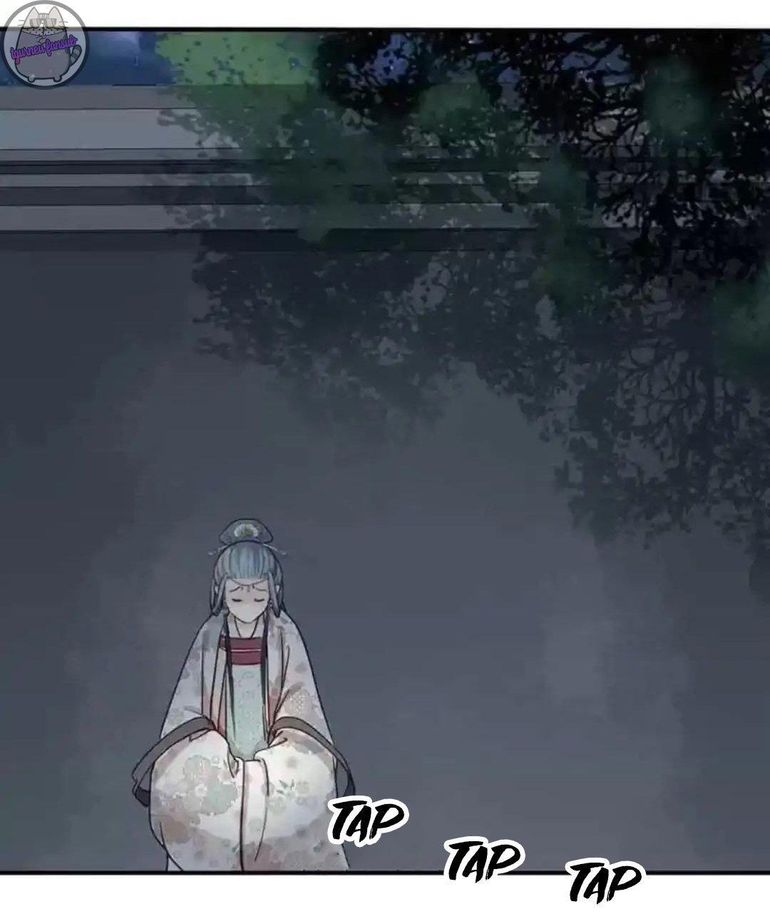 Capitulo 69 page 33