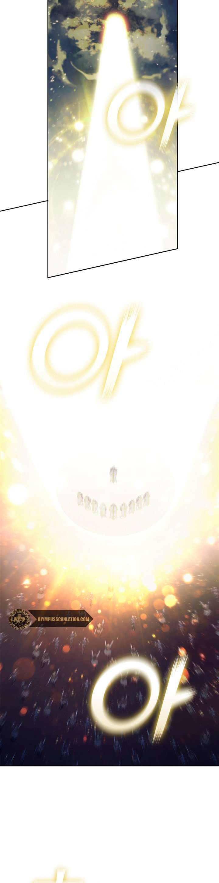 Capitulo 14 page 12