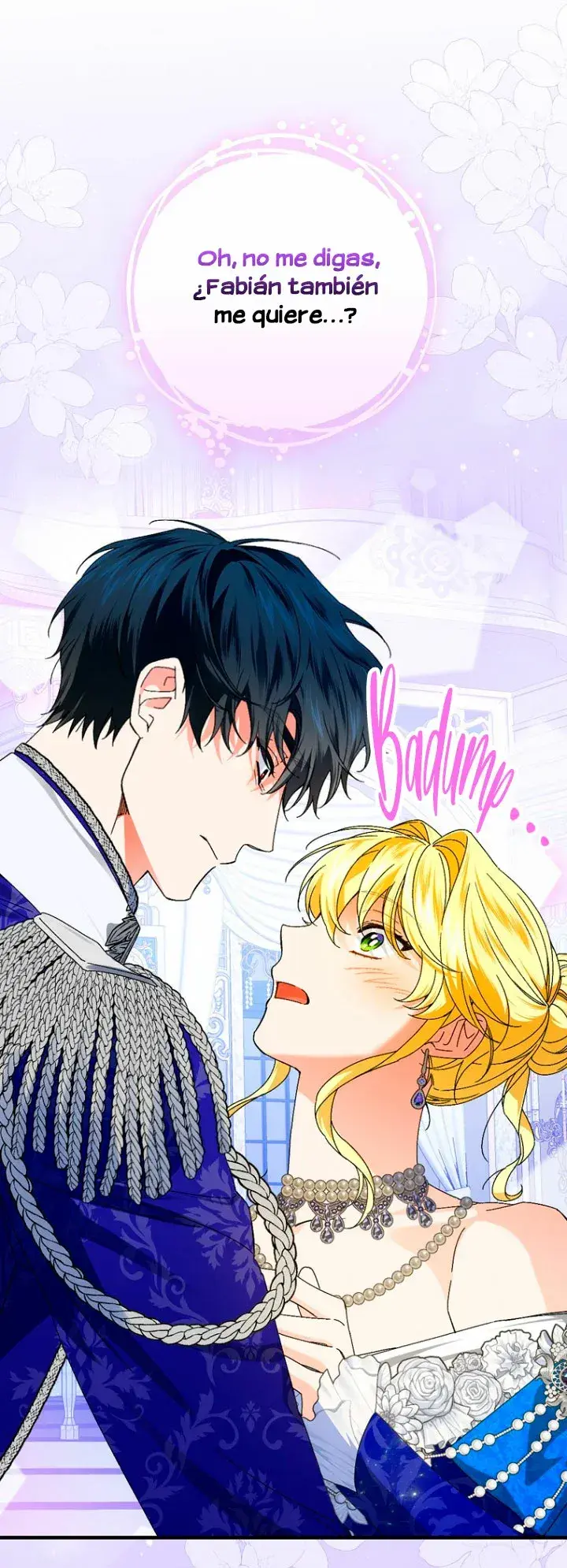 Capitulo 82 page 57