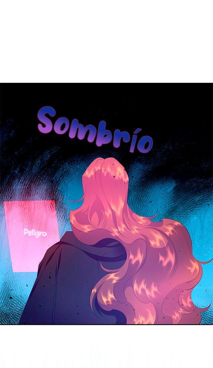 Capitulo 48 page 21